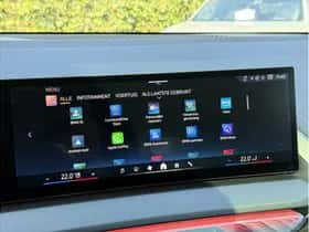 BMW X3 (2025) thumbnail 29