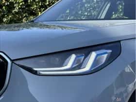 BMW X3 (2025) thumbnail 4