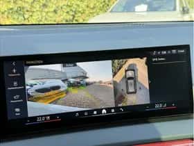 BMW X3 (2025) thumbnail 31