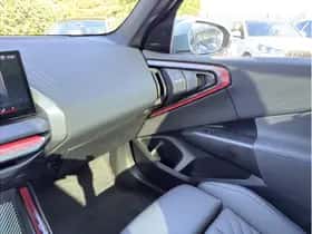 BMW X3 (2025) thumbnail 32