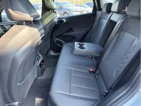 BMW X3 (2025) thumbnail 33
