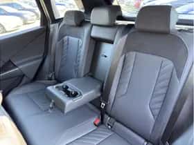 BMW X3 (2025) thumbnail 34