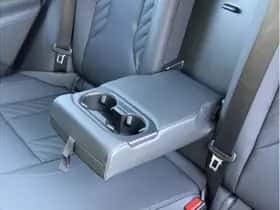 BMW X3 (2025) thumbnail 35