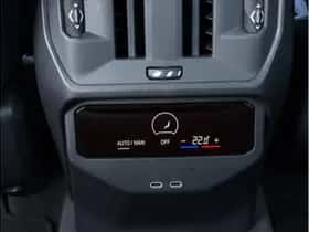 BMW X3 (2025) thumbnail 36
