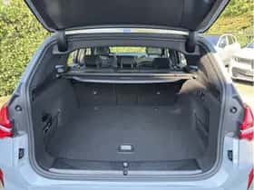 BMW X3 (2025) thumbnail 37