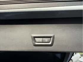 BMW X3 (2025) thumbnail 38