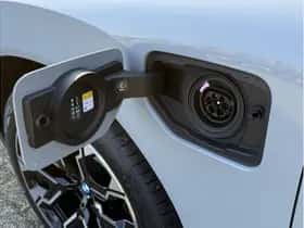 BMW X3 (2025) thumbnail 6