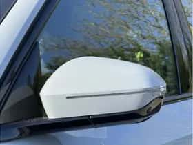BMW X3 (2025) thumbnail 7