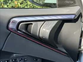BMW X3 (2025) thumbnail 9