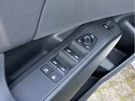 BMW X3 (2025) thumbnail 10