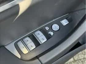 BMW X3 (2023) thumbnail 12