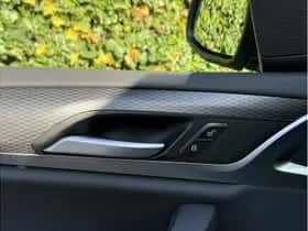 BMW X3 (2023) thumbnail 13