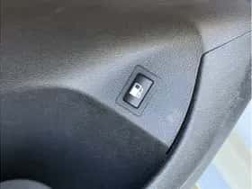 BMW X3 (2023) thumbnail 14