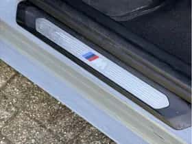 BMW X3 (2023) thumbnail 15