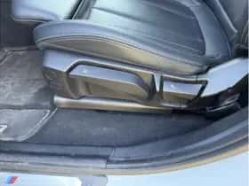 BMW X3 (2023) thumbnail 16