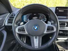 BMW X3 (2023) thumbnail 17