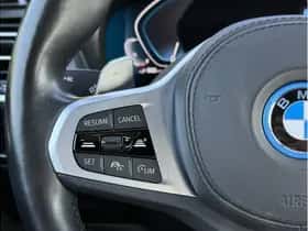 BMW X3 (2023) thumbnail 18
