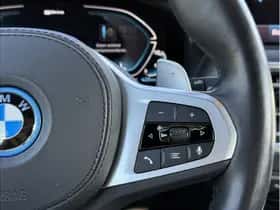 BMW X3 (2023) thumbnail 19