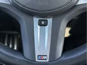 BMW X3 (2023) thumbnail 20
