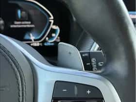 BMW X3 (2023) thumbnail 21