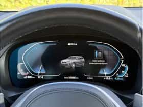 BMW X3 (2023) thumbnail 22