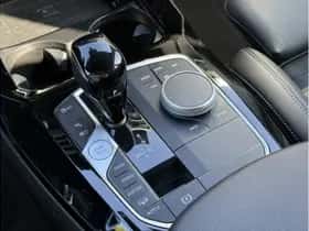 BMW X3 (2023) thumbnail 23