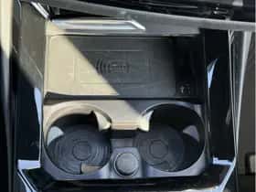 BMW X3 (2023) thumbnail 24