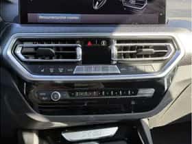 BMW X3 (2023) thumbnail 25