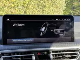 BMW X3 (2023) thumbnail 26