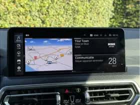 BMW X3 (2023) thumbnail 27