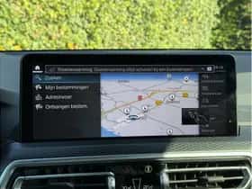 BMW X3 (2023) thumbnail 28