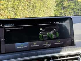 BMW X3 (2023) thumbnail 29