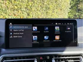 BMW X3 (2023) thumbnail 31