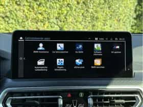 BMW X3 (2023) thumbnail 32