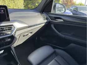 BMW X3 (2023) thumbnail 33