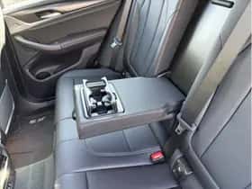 BMW X3 (2023) thumbnail 36