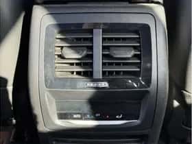 BMW X3 (2023) thumbnail 37