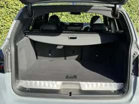 BMW X3 (2023) thumbnail 38
