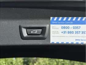 BMW X3 (2023) thumbnail 39