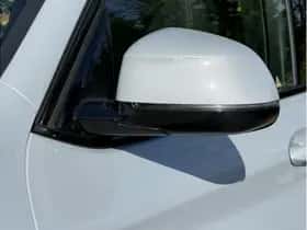 BMW X3 (2023) thumbnail 5