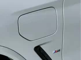 BMW X3 (2023) thumbnail 6