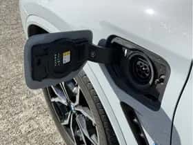 BMW X3 (2023) thumbnail 7