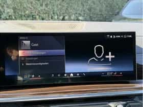 BMW X5 (2026) thumbnail 22