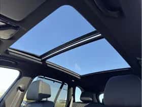 BMW X5 (2026) thumbnail 32