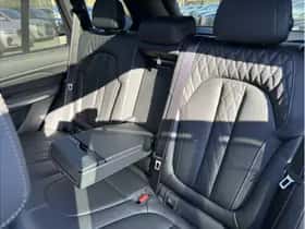 BMW X5 (2026) thumbnail 34
