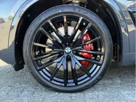 BMW X5 (2026) thumbnail 6