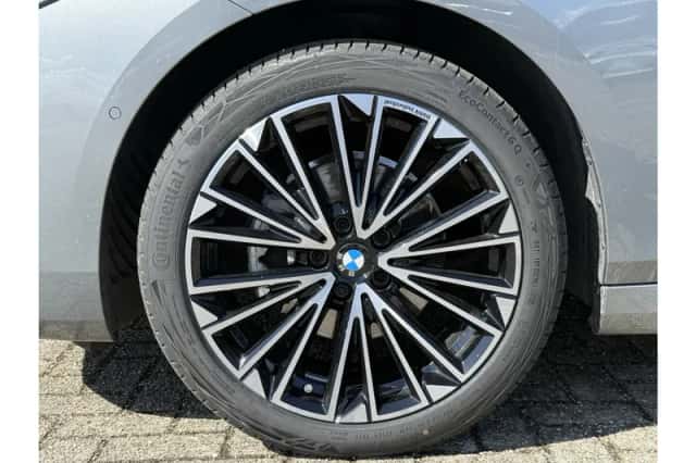 BMW 2-Serie (2025) thumbnail 5