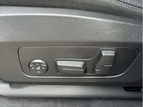 BMW X1 (2025) thumbnail 11