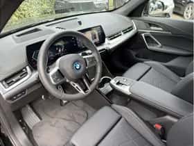 BMW X1 (2025) thumbnail 13