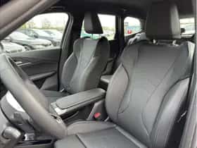BMW X1 (2025) thumbnail 14